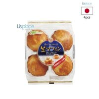 Marukin Bánh Cupcakes Nhật