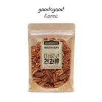 [MaruNuts] Pecan 300g