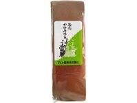 MARUTO- Bánh bông lan Castella khuôn dài 260g
