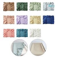 Mary Cover Phù Hợp Với Tất Cả Tiêu Chuẩn Thay Đổi Miếng Lót Tấm Che Tấm Thoáng Khí Thay Thế Tã Bàn Thay Thế She She