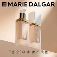 Mary Daijia Foundation Air Hold Makeup Liquid Foundation Light Concealer Dưỡng Ẩm Lâu Dài Không Trơn Floating Powder bb Creamy Skin Giá Rẻ20250324