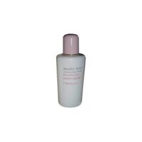 Mary Kay Balancing Moisturizer ~ Formula 2 ~ Normal & Combo Skin