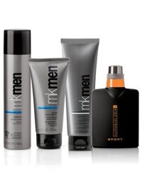 Mary Kay MK Men Ultimate Grooming Set
