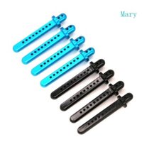 Mary Shell Post Holder SCX10 II 90046 90047 90059 90060 SCX10 Nâng Cấp Phụ Kiện