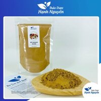 Masala 500g (Bột Gia Vị Ấn Độ,Bột Trà Sữa)