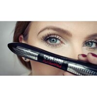 MASCARA 2 ĐẦU L'OREAL PARIS FALSE LASH SUPERSTAR