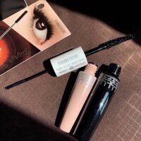 Mascara 2 đầu Sivanna Thái Lan