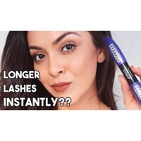 MASCARA 2 ĐẦU VOLUMINOUS SUPERSTAR X FIBER NHẬP KHẨU CHÍNH HÃNG - 2907