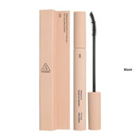 Mascara 3CE Siêu Mỏng Chống Nước 3CE Super Slim Waterproof Mascara 3g