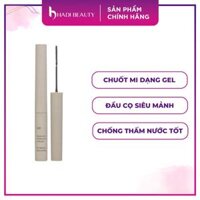 Mascara 3CE Super Slim Waterproof