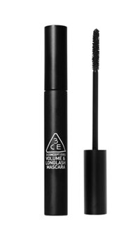 Mascara 3CE VOLUME & LONGLASH