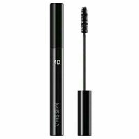 Mascara 4D Missha 7g