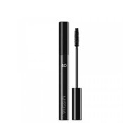 Mascara 4D Missha không lem trôi cả ngày, chải mi cong vút.