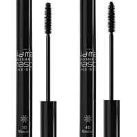 Mascara 4D Missha
