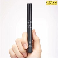 MASCARA 4D MISSHA