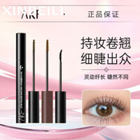 Mascara AKF Chống Thấm Nước Nhiều Màu Sắc Lựa Chọn