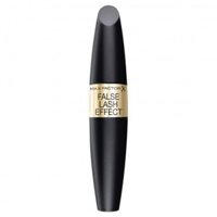 MASCARA ANH MAX FACTOR X