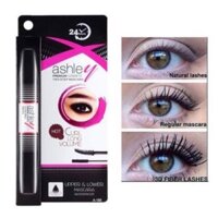 Mascara Ashley 2 đầu Thái Lan A188