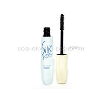 Mascara Ashley Silk Protein Essence