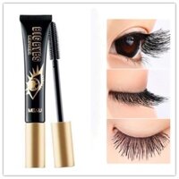 Mascara Bigeye Me&u làm dài dày mi siêu tốt