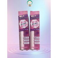 Mascara Canmake Quick Lash Curler