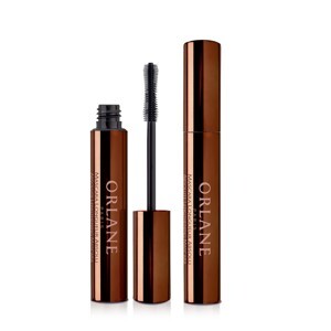 Mascara cao cấp Orlane 7,5ml
