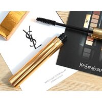 Mascara cao cấp YSL Baby Doll Mascara