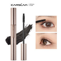 Mascara Carslan 6g Chuốt Dài Lông Mi Đa Công Dụng