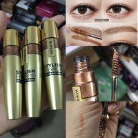 Mascara chải chân mày Hasaya