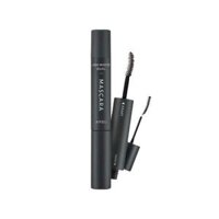 Mascara Chải Mi 2 Đầu A'PIEU LASH MASTER DUAL MASCARA