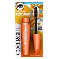Mascara chải mi CoverGirl Lashblast Volume 13.1ml