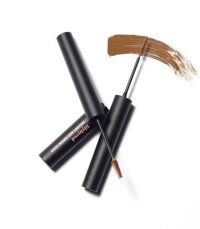 'Mascara chân mày Lilybyred SKINNY MES BROW MASCARA 2 (3.5g) - Medium Brown '' (Cây)