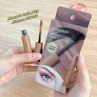 Mascara Chân Mày Sivanna hf5089