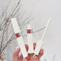 mascara cha.nel la base DƯỠNG MI & LÀM DÀY MI tg (hỏi shop trước)