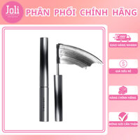 Mascara Chống Nước Judydoll Curling Iron Mascara 2g