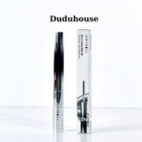 Mascara Chống Nước Judydoll Curling Iron Mascara 2g
