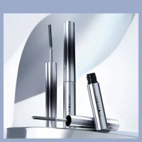 Mascara Chống Nước Uốn Cong Mi JUDYDOLL Curling Iron Mascara 2gr