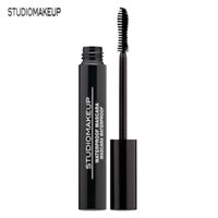 Mascara chống nước STUDIOMAKEUP Waterproorf Mascara SMW-01