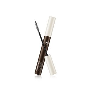 Mascara Chống Thấm Innisfree Soy Essence Waterproof Volume Curling