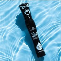 Mascara chống trôi,chống thấm nước Essence Last Princes false lash effect waterproof