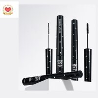 Mascara Chuốt Lông Mày 3g 2 Loại Tùy Chọn Hiệu chica y chico Phong Cách Hàn Quốc