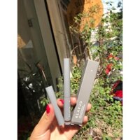 Mascara chuốt lông mày Klavuu Tulo.Store