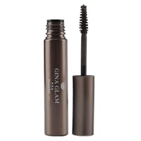 Mascara chuốt mày Gina Glam Coloring Eye Brown