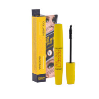 MASCARA Chuốt mi cao cấp Hàn Quốc - BENEW COLLAGEN PERFECT VOLUME