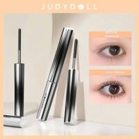 Mascara Chuốt Mi Chống Nước Lâu Trôi Judy.doll Curling Iron (2g) - Mascara Làm Dài, Cong, Tơi Mi