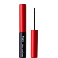 Mascara Chuốt Mi MCIPE Màu Đen Không Nhòe Tiện Dụng