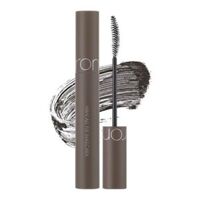 Mascara Chuốt Mi Siêu Dài Romand Han All Fix Mascara