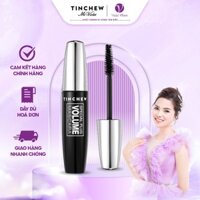 Mascara Chuốt Mi Tinchew Special Plus Volume giúp hàng mi cong suốt 12h - 10g - Violetpham