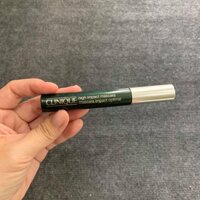 Mascara Clinique 7ml