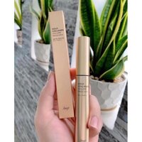 Mascara Collagen The Face shop Gold Volume